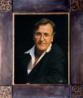 Peter Mar�ek